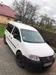 Volkswagen Caddy 2005-12