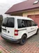 Volkswagen Caddy 2005-5