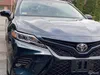 Toyota Camry 2018-1