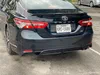 Toyota Camry 2018-5