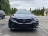 Toyota Camry 2018-7
