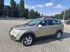 Chevrolet Captiva 2010-5