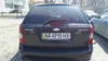 Chevrolet Lacetti 2008-4