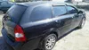 Chevrolet Lacetti 2008-0