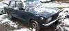 Lada (ВАЗ) 2107 2007-4