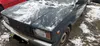 Lada (ВАЗ) 2107 2007-2