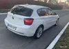 BMW 1 серія 2015-3