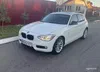 BMW 1 серія 2015-0