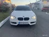 BMW 1 серія 2015-6