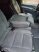 Mercedes-Benz Vito 115 LONG 2006-5