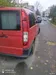 Mercedes-Benz Vito 115 LONG 2006-1