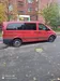 Mercedes-Benz Vito 115 LONG 2006-3