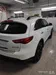 Infiniti QX70 2015-9