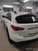 Infiniti QX70 2015-8