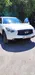 Infiniti QX70 2015-0