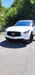 Infiniti QX70 2015-22