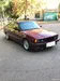 BMW 5 серія 1991-25