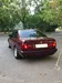 BMW 5 серія 1991-16