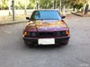 BMW 5 серія 1991-0