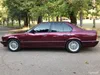 BMW 5 серія 1991-21