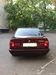 BMW 5 серія 1991-13