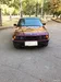BMW 5 серія 1991-9
