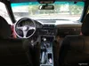BMW 5 серія 1991-7