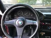 BMW 5 серія 1991-15