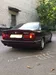 BMW 5 серія 1991-12