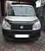 Fiat Doblo 2013-4