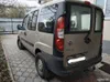 Fiat Doblo 2013-0