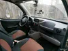 Fiat Doblo 2013-5