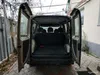 Fiat Doblo 2013-6