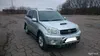 Toyota RAV4 2004-0