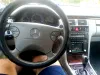 Mercedes-Benz E-Клас 2001-7