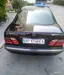 Mercedes-Benz E-Клас 2001-1