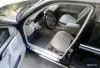 Mercedes-Benz E-Клас 2001-4