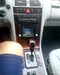 Mercedes-Benz E-Клас 2001-6