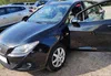 SEAT Ibiza 2010-0