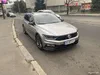 Volkswagen Passat 2015-0