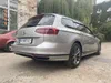 Volkswagen Passat 2015-8