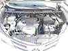 Toyota RAV4 2013-7