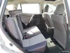 Toyota RAV4 2013-3