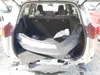 Toyota RAV4 2013-1