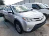 Toyota RAV4 2013-5