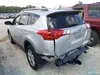 Toyota RAV4 2013-8