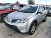 Toyota RAV4 2013-0