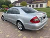 Mercedes-Benz E-Клас 2006-3