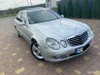 Mercedes-Benz E-Клас 2006-0