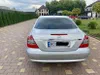 Mercedes-Benz E-Клас 2006-2